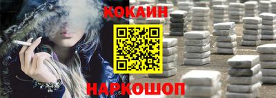 тгк Камышлов