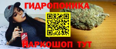 мяу мяу кристалл Канаш