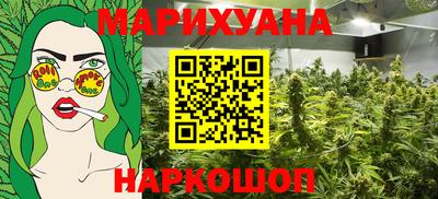 тгк Камышлов