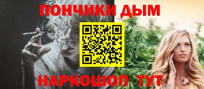 тгк Камышлов