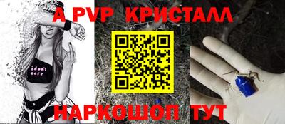 СК Кандалакша