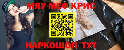 СК Кандалакша