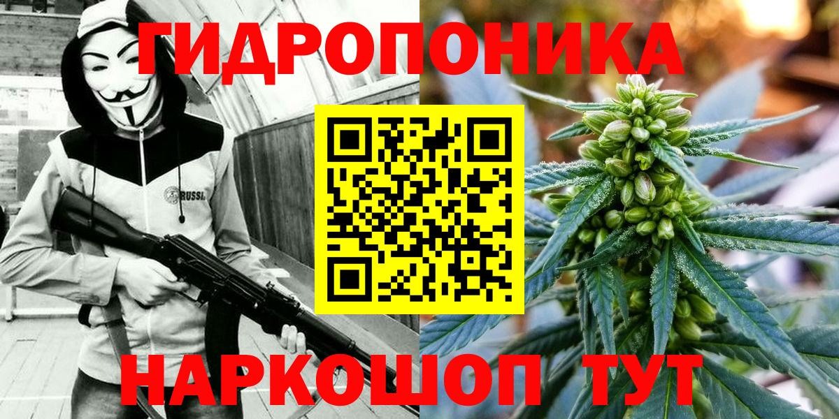 Канабис Bruce Banner  Марихуана индика  Вход с VPN  Конопля MAZAR  Канабис THC 21%  Чернушка 